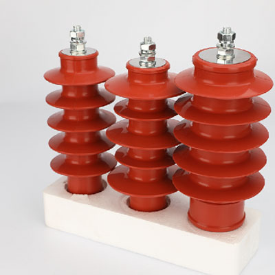 ���������������